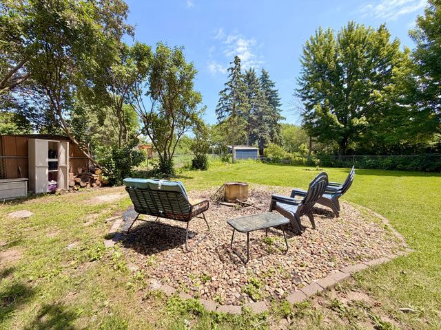 2024 Northview Lane NE, Rochester, MN 55906