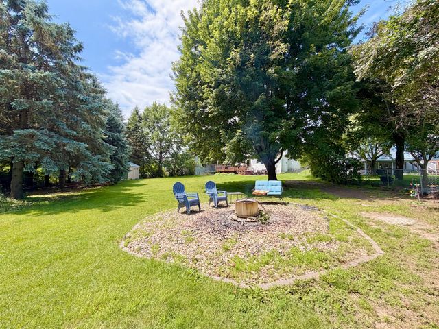 2024 Northview Lane NE, Rochester, MN 55906