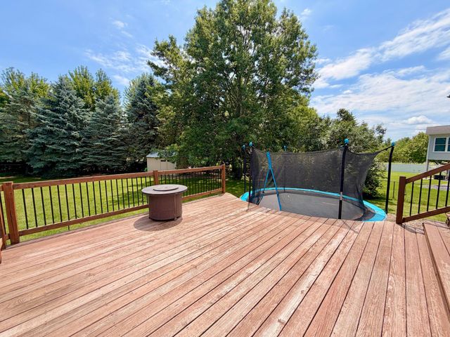 2024 Northview Lane NE, Rochester, MN 55906