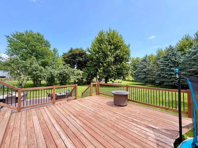 2024 Northview Lane NE, Rochester, MN 55906
