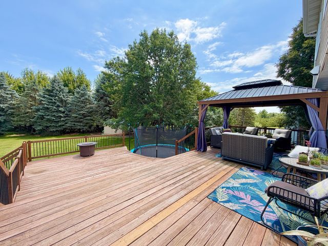 2024 Northview Lane NE, Rochester, MN 55906