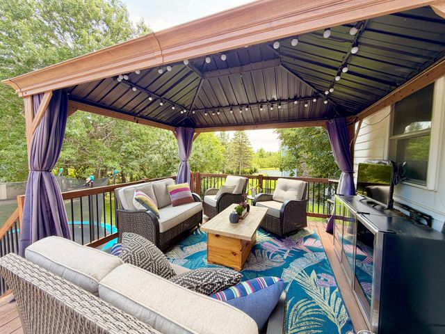 2024 Northview Lane NE, Rochester, MN 55906