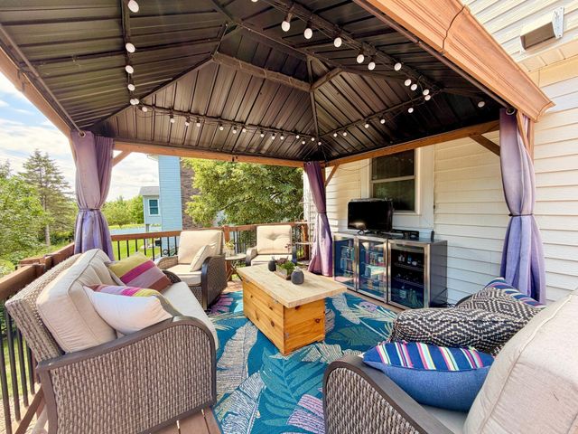 2024 Northview Lane NE, Rochester, MN 55906