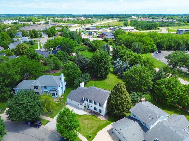 2024 Northview Lane NE, Rochester, MN 55906