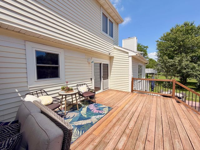 2024 Northview Lane NE, Rochester, MN 55906