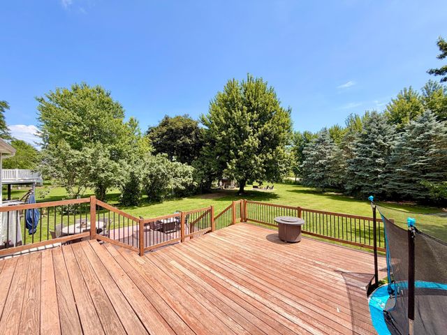 2024 Northview Lane NE, Rochester, MN 55906