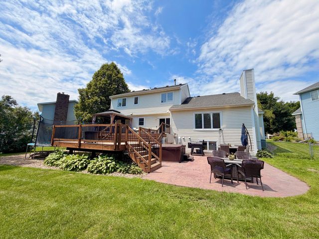 2024 Northview Lane NE, Rochester, MN 55906