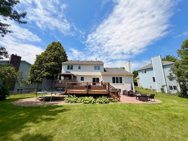 2024 Northview Lane NE, Rochester, MN 55906