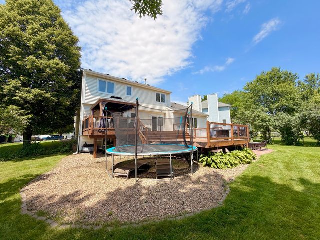 2024 Northview Lane NE, Rochester, MN 55906