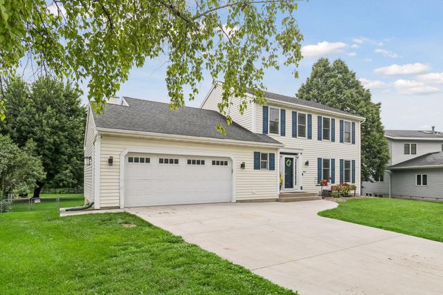 2024 Northview Lane NE, Rochester, MN 55906