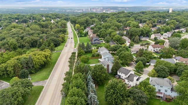 2024 Northview Lane NE, Rochester, MN 55906