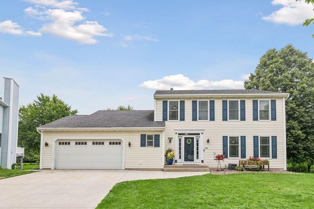 2024 Northview Lane NE, Rochester, MN 55906