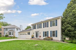 2024 Northview Lane NE, Rochester, MN 55906