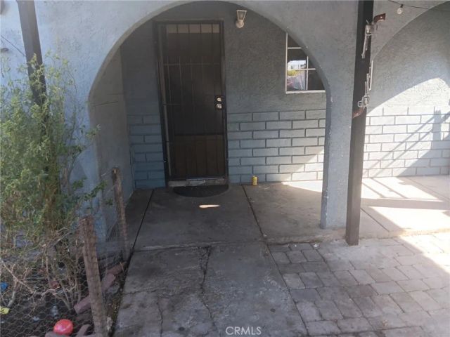 11136 Keswick Street, Sun Valley, CA 91352