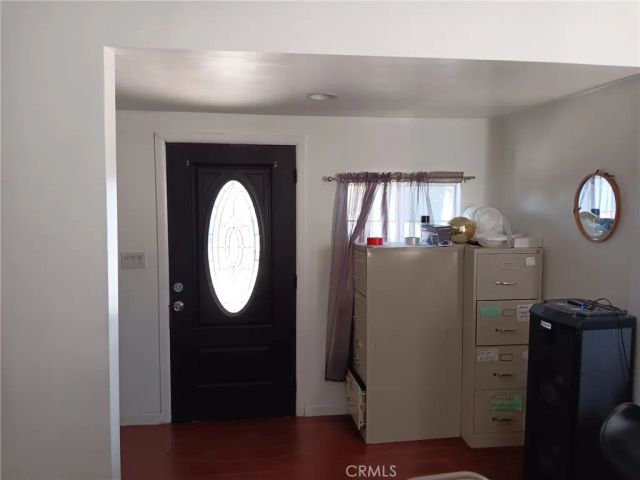 11136 Keswick Street, Sun Valley, CA 91352