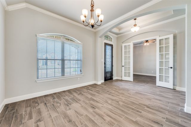 14868 Bucklebury Drive, Frisco, TX 75035