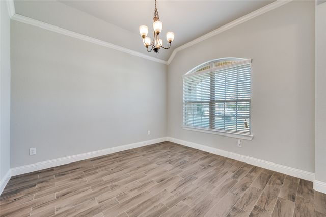 14868 Bucklebury Drive, Frisco, TX 75035