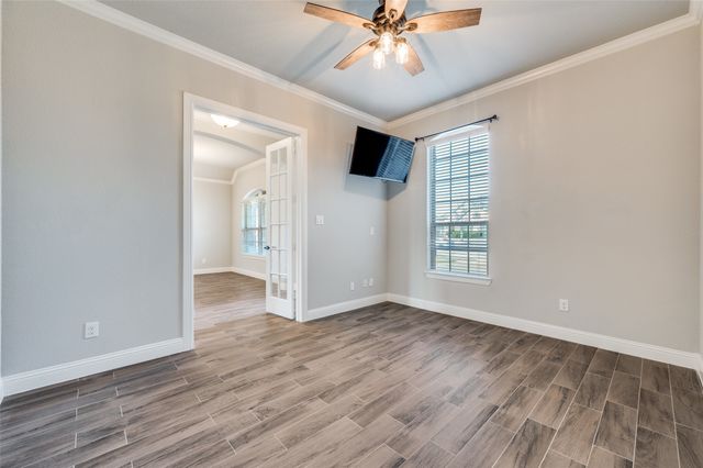 14868 Bucklebury Drive, Frisco, TX 75035