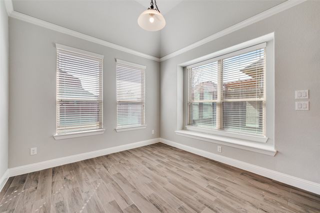 14868 Bucklebury Drive, Frisco, TX 75035