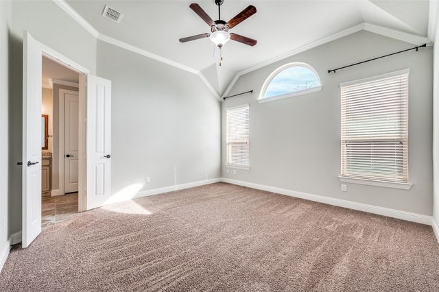 14868 Bucklebury Drive, Frisco, TX 75035