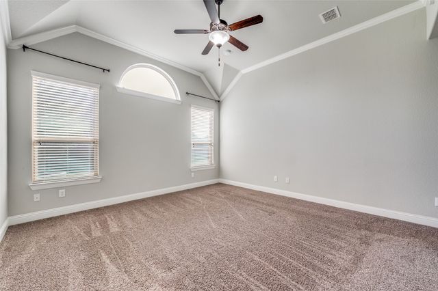 14868 Bucklebury Drive, Frisco, TX 75035