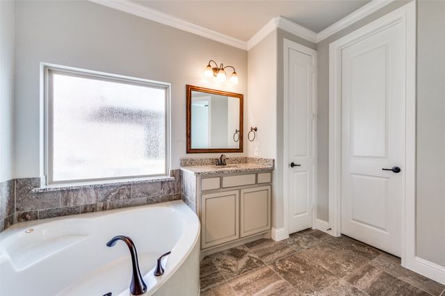 14868 Bucklebury Drive, Frisco, TX 75035