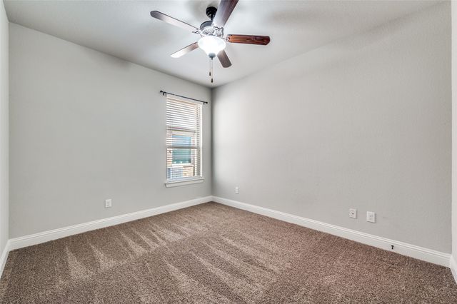 14868 Bucklebury Drive, Frisco, TX 75035