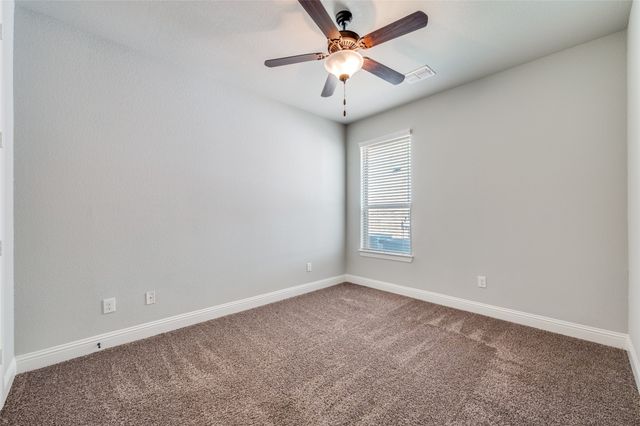 14868 Bucklebury Drive, Frisco, TX 75035