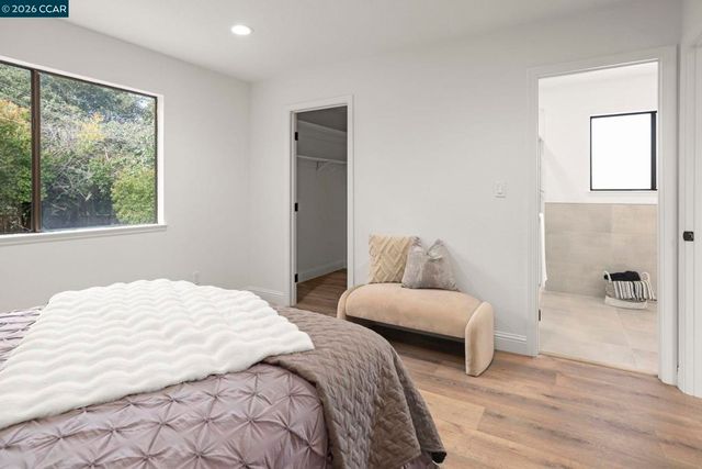 2185 2185 Greenridge Dr, Richmond, CA 94803