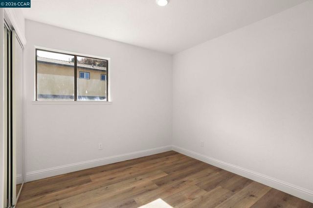 2185 2185 Greenridge Dr, Richmond, CA 94803