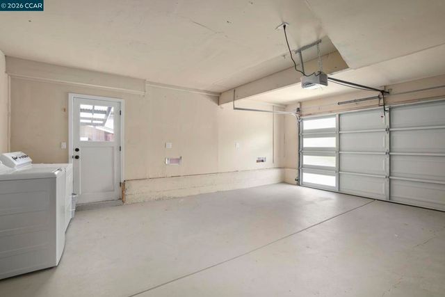 2185 2185 Greenridge Dr, Richmond, CA 94803