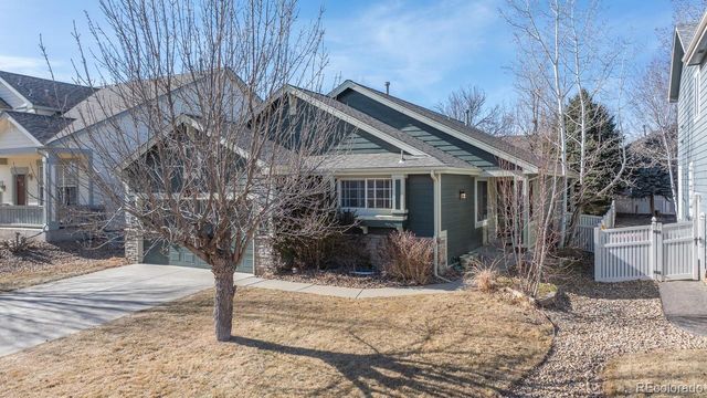 10255 Dresden Street, Firestone, CO 80504