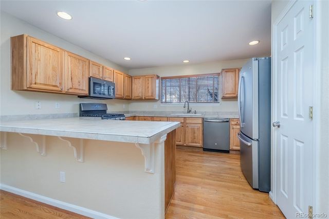 10255 Dresden Street, Firestone, CO 80504