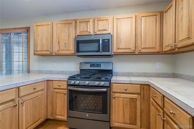 10255 Dresden Street, Firestone, CO 80504