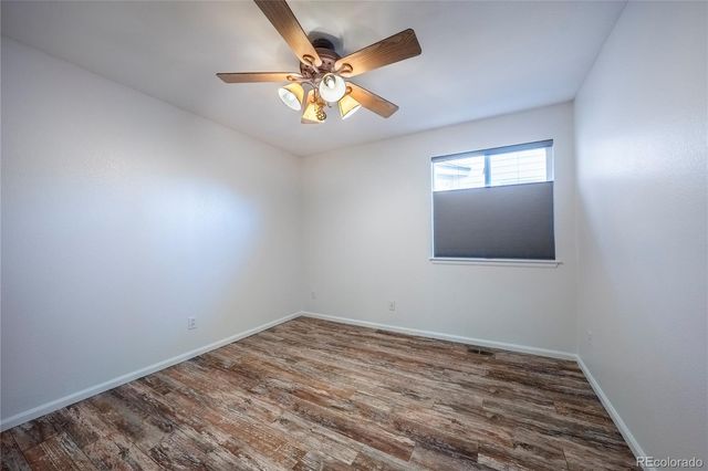 10255 Dresden Street, Firestone, CO 80504