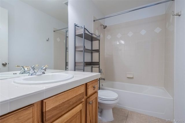 10255 Dresden Street, Firestone, CO 80504