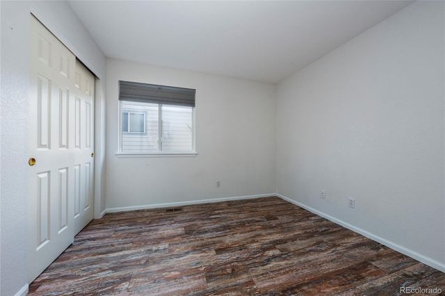 10255 Dresden Street, Firestone, CO 80504