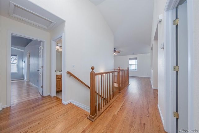 10255 Dresden Street, Firestone, CO 80504