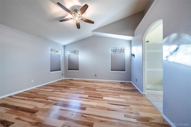 10255 Dresden Street, Firestone, CO 80504