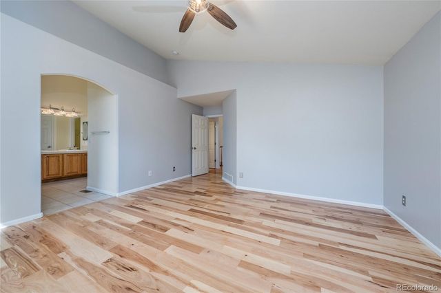 10255 Dresden Street, Firestone, CO 80504