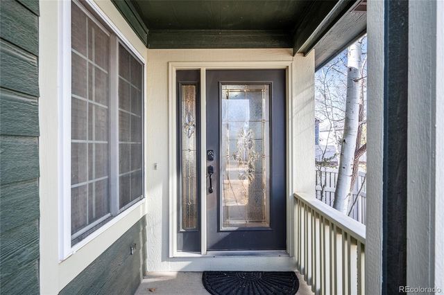 10255 Dresden Street, Firestone, CO 80504