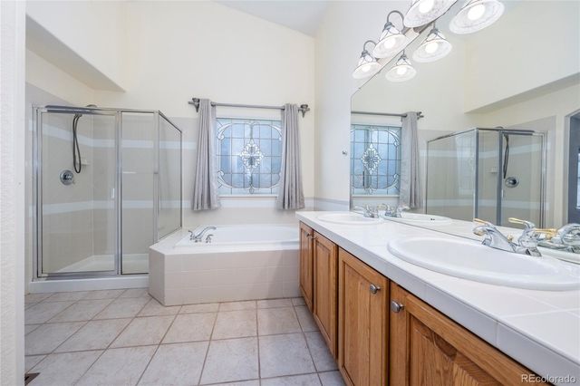 10255 Dresden Street, Firestone, CO 80504