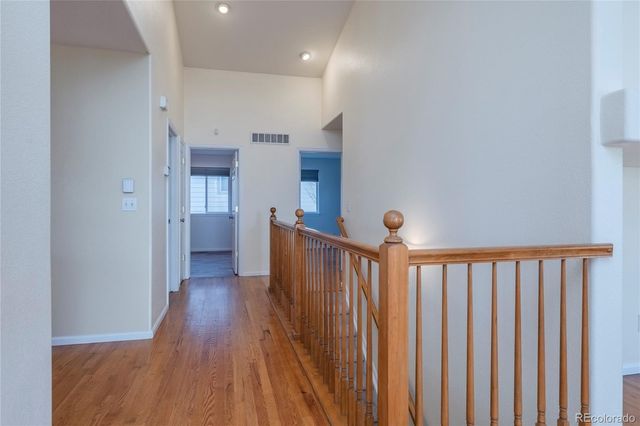 10255 Dresden Street, Firestone, CO 80504