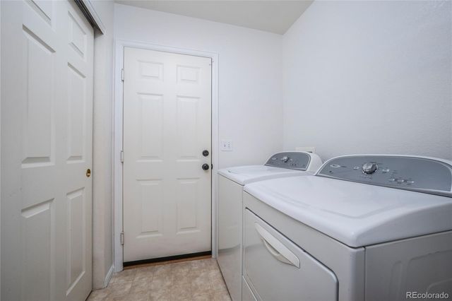 10255 Dresden Street, Firestone, CO 80504