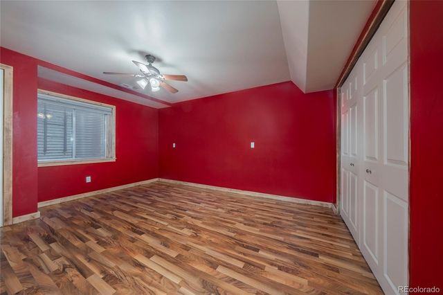 10255 Dresden Street, Firestone, CO 80504