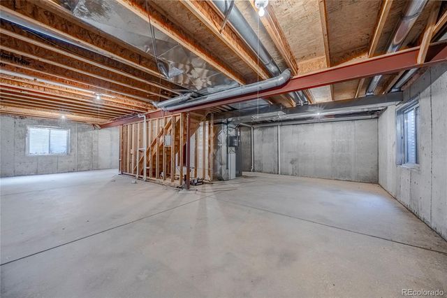 10255 Dresden Street, Firestone, CO 80504