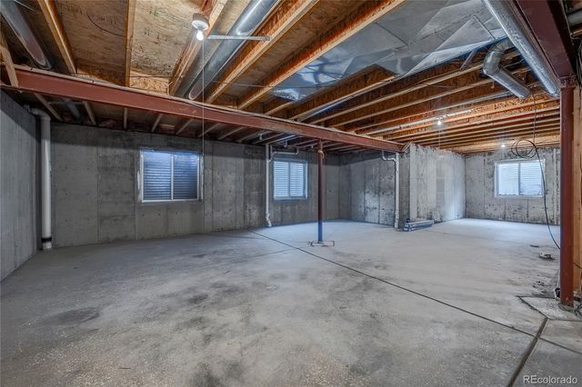 10255 Dresden Street, Firestone, CO 80504