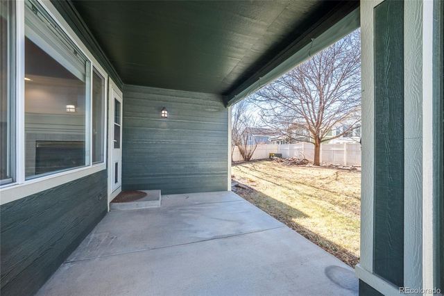 10255 Dresden Street, Firestone, CO 80504