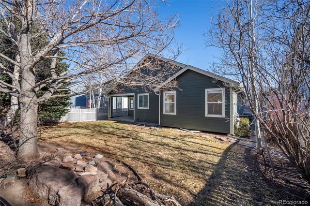 10255 Dresden Street, Firestone, CO 80504