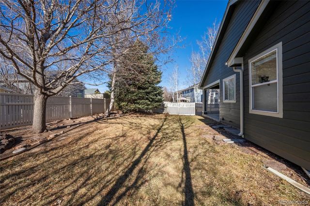 10255 Dresden Street, Firestone, CO 80504